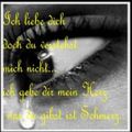 ...ich liebe dich... 64381990