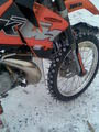 motocross am eis 52167079