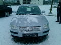 Mein Auto! 70698861