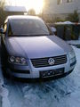 Mein Auto! 70884470