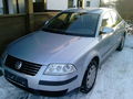 Mein Auto! 70884484