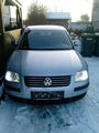 Mein Auto! 70884516