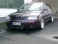 Car`s 23458694