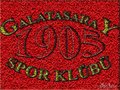 Galatasaray 27093692