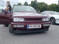 My Car´s 23456062