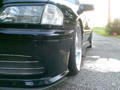 My Car´s 30534864