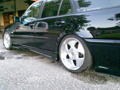 My Car´s 30535033