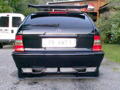 My Car´s 30535046