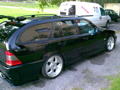 My Car´s 30535053