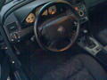 My Car´s 30535072