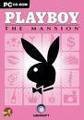 Playboy 30966250