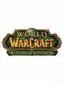 World of Warcraft 32217773