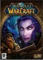 World of Warcraft 32217792