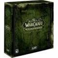 World of Warcraft 32217793