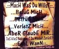 ...ganz liebe bilder... 48828096