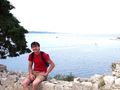 Urlaub Kroatien 2009 62594966