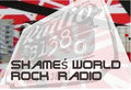 Shame´s World Rock Radio 58585788