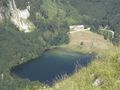 Katzenstein - Laudachsee 17.07.2009 63355363