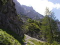 Welserhütte 09.06.2009 66123998