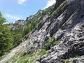 Welserhütte 09.06.2009 66124052