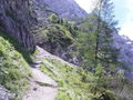 Welserhütte 09.06.2009 66124194