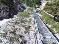 Welserhütte 09.06.2009 66124343