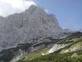 Spitzmauer 03.10.2009 67610560