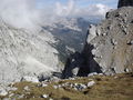 Spitzmauer 03.10.2009 67611041