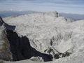 Spitzmauer 03.10.2009 67611191