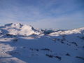 Silvester auf der Rieder Hütte.. 70419482