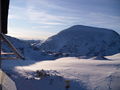 Silvester auf der Rieder Hütte.. 70419542