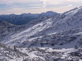 Silvester auf der Rieder Hütte.. 70419622