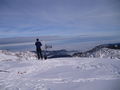 Silvester auf der Rieder Hütte.. 70419665