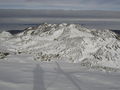 Silvester auf der Rieder Hütte.. 70419869