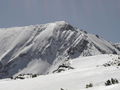 Skitour Schrocken 08.04.10 72890719