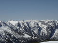Skitour Schrocken 08.04.10 72890845