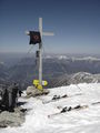 Skitour Schrocken 08.04.10 72891016