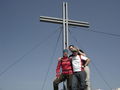 Windhagkogel 24.04.10 73199136