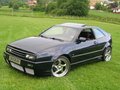 my corrado 2007 23476512