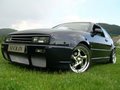 my corrado 2007 23476517