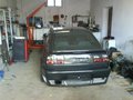 my corrado 2007 24437059