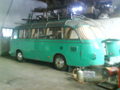 my partybus *gg* 33930742