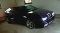 my corrado 2007 61317689