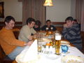 Pokerclub Weihnachtsfeier 50871838