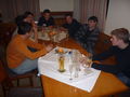 Pokerclub Weihnachtsfeier 50871994