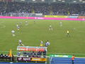 Lask-Salzburg - VIP 55250764