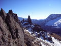 Dolomiten-Schladming 25998011