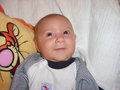 Matteo 30.07.2004 23783317