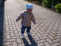 Matteo 30.07.2004 23785705