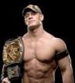 John_Cena_93 - Fotoalbum